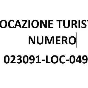 Romeo Centre Appartamento Verona