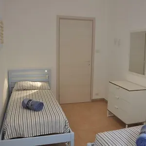 La Moretta Marina di Ragusa